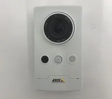 AXIS M1065-L Network Camera