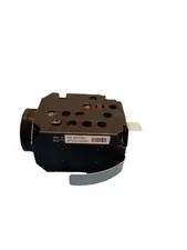 VK-S625N. Replacement Camera for Pelco DD429 Dome 