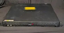 24 Port Razbri NVR