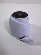 UniFi G5 Turret Ultra Camera, White (UVC-G5-Turret-Ultra)