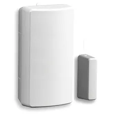 Honeywell SiXCT Two-Way Wireless Door / Window Sensor (Used)