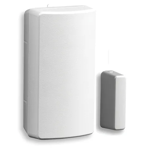 Honeywell SiXCT Two-Way Wireless Door / Window Sensor (Used)