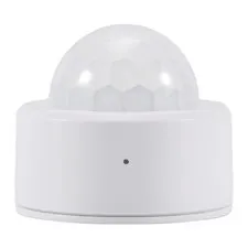 1X( PIR Motion Sensor   Control Works with   Home F4C9)2245