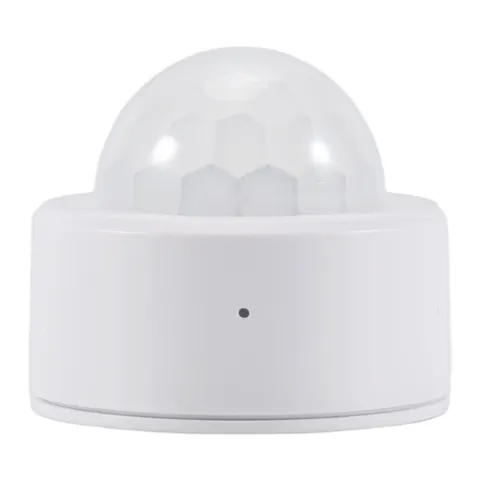 1X( PIR Motion Sensor   Control Works with   Home F4C9)2245