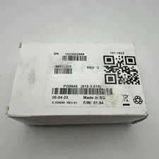 Brand New DSC PowerG PG9945 Wireless Door Window Sensor 
