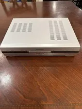 Veg Stand Alone DVR 4 Channels- See Description