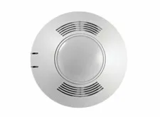 NEW Cooper Greengate OAC-DT-1000-R Dual-Tech Ceiling Occupancy Sensor 1000 sq ft