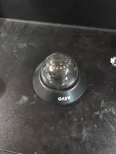 REVO Camera