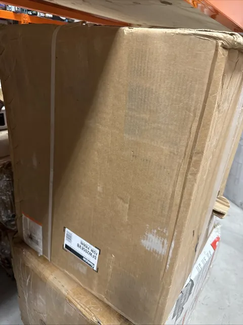 SAFE FIRE SENTRYSAFE SENTRY MODEL# SFW205EVB UNUSED NEW!