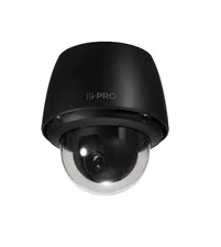 Panasonic i-PRO WV-S65340-Z2N1 2MP (1080p) 21x Outdoor PTZ Network Camera