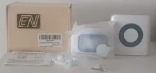 EVERYNARY MOTION SENSOR & PAGER WIRELESS FALL PREVENTION CAREGIVERS OPEN BOX