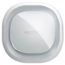 Aeotec Z-Wave Plus Siren 6, Gen5 (ZW164) [Open Box]
