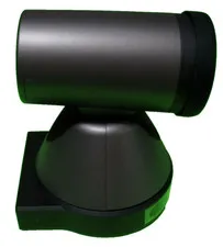 PTZ Conference Camera USB2  Autofocus works with VMIX, AMCAP & UVCPTC