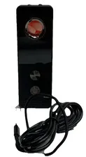 Hidden Camera Detector & Bug Detector Hidden Devices Detector for Hotel, Office