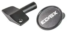Remplacement Original vimar Elvox Debloquer Et Clé pour ESM7 - RA57