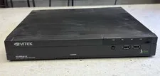 Vitek Spire VT-SRL916 16-Channel 960H Full HD Digital Video Recorder