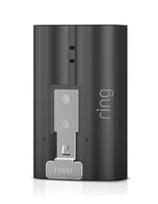 Brand New In Box Ring Rechargeable Lithium-Ion Battery for Ring Devices