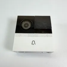 Feit Electric CAM/DOOR/WIFI/BAT smart video doorbell Part