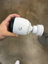 Ubiquiti Networks UVC-G4-PRO Outdoor Bullet Security Camera