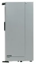 Valcom V-2925A 24 Station Expandable Talkback Intercom System Expansion Unit NEW