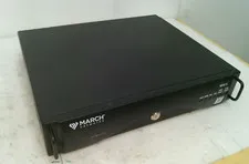March Networks HNVR HS Video Recorder (8532 S) 32 Channels