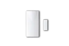 Door Chime, Satisure Wireless Door Open Contact Sensor Alarm，Door Ringer Aler...