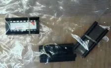 ADemco 691 Chip (Lot of 3)