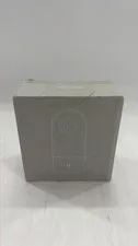 Ubiquiti Camera G5 Flex UVC-G5-FLEX - NEW OPEN BOX