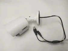 Lorex 1080p MPX IR Bullet Camera LBV2531U‑C Night Vision
