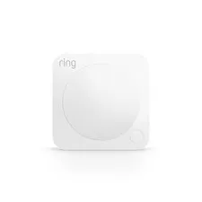Open Box Ring Alarm Motion Detector (2nd gen) Z-Wave - 5AT2S9 No Battery