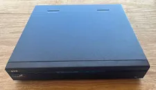 TDSS TDNVR16P16K Network Video Recorder, 16 Channel, 4HDD Bays