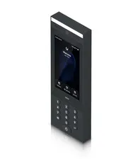 UniFi G3 Intercom Indoor/outdoor intercom terminal