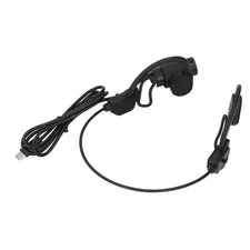 OTG Camera 1080p USB C MJPEG YUY2 With 1/2.7 CMOS Sensor OTG External Camera For