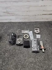 KWIKSET Homeconnect 916 Deadbolt with Zigbee Technology  916TRL  Bronze