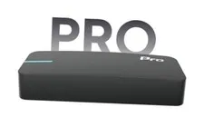 All New  Pro - Professional GPS Performance Meter, up to 25Hz GPS dragy Pro