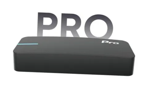 All New  Pro - Professional GPS Performance Meter, up to 25Hz GPS dragy Pro