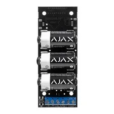 Ajax Jeweller 3.3V 1600m 868MHz Radio Transmitter