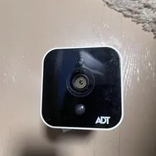 ADT OC845.V2 Camera