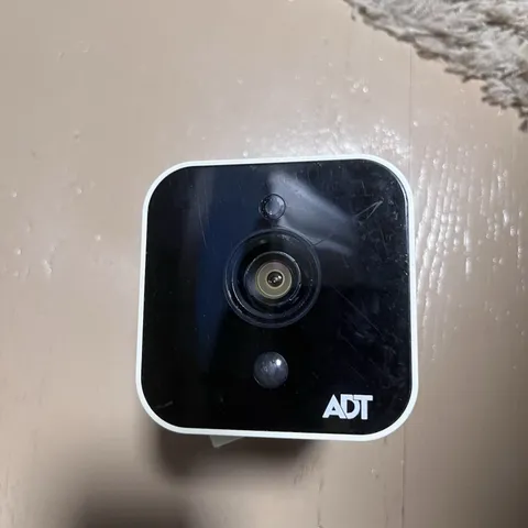 ADT OC845.V2 Camera