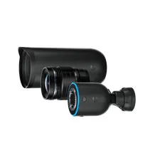 Ubiquiti Camera AI DSLR UVC-AI-DSLR - NEW SEALED