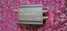 Samsung SPH-120R/EX HD-SDI Repeater