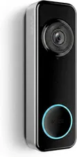 Battery Video Doorbell Wireless Camera, 1536X1536 HD+ with Color Night Vision, 2