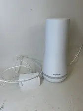 SimpliSafe SSBS3 Base Station Home Security System Tested