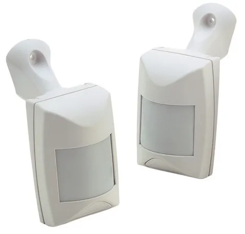 Lince Italia Spa 1534 Jolly - Jolly Infrared 12 M + Joint (Price Each 1)