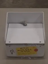 lock box safe small