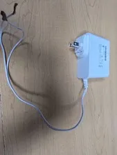 ADC-V729DC or P Version replacement power adapter ADC-PSU-24V2A
