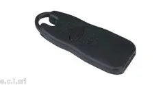 LINCE ITALY SPA 4008TKC - TKC CENTRAL TRANSPONDER KEY EUROPLUS