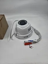 Swann PRO-1080ZLD 1080P Camera Outdoor CCTV HD Zoom Smart Home Security 