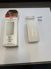 Honeywell 5815 Wireless Door/Window Transmitter Battery 5800 Ademco