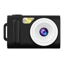  Retro Camera with 0.96 Inch Screen, Indoor, Home, Outdoor, 3325